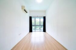 D'Zire (D19), Apartment #571758761